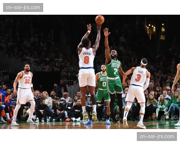 凯尔特人轻取火箭迎四连胜 怀特28分普理查德27分助阵 凯尔特人轻取火箭迎四连胜 怀特28分普理查德27分助阵