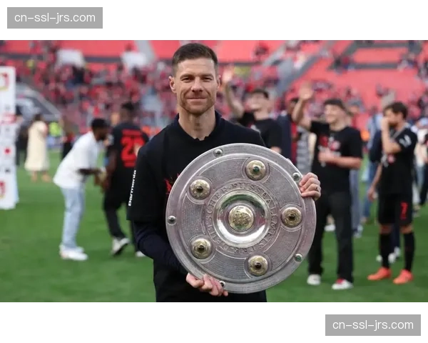 皇马新帅阿隆索面临磨合难题 更衣室关系需协调