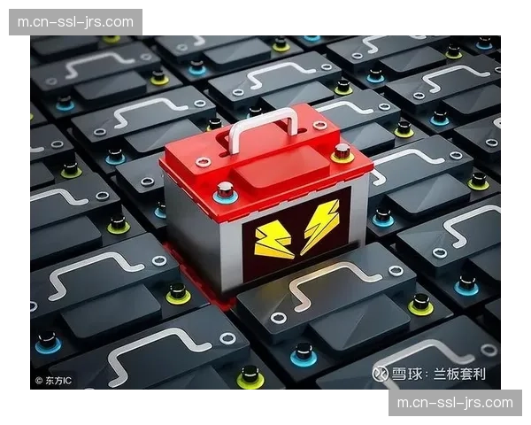 板仓滉阿贾克斯表现稳健,日本后防核心地位日益巩固