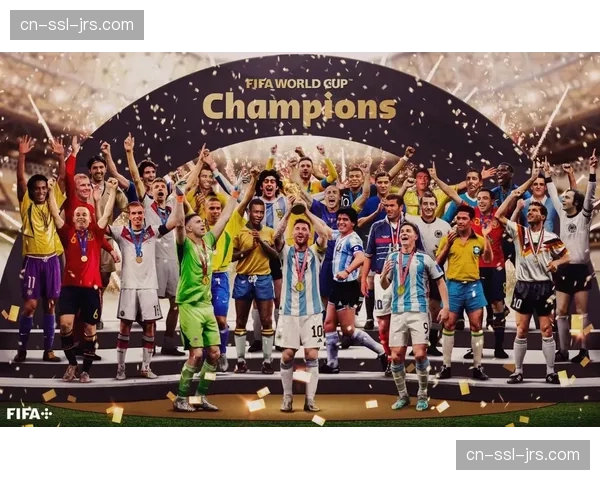 诸神黄昏时代意义总结 80后球员集体谢幕历史节点