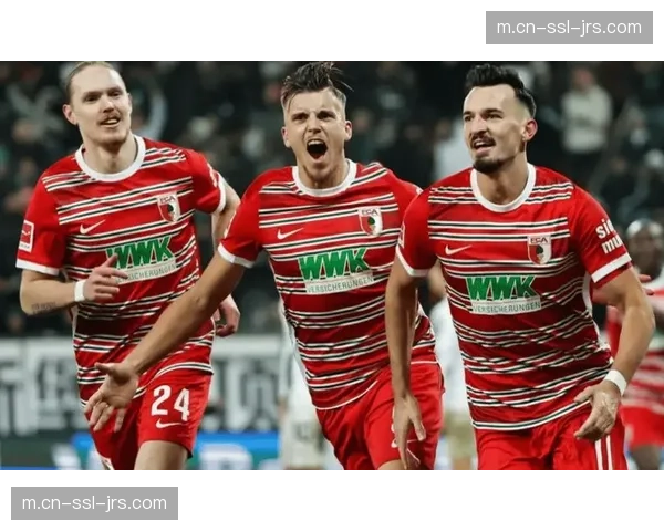 博达拉斯低位密集防守策略 赫塔菲客场寻求定位球破局机会