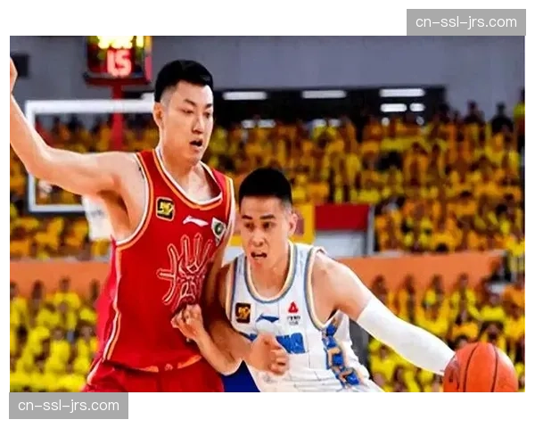 火箭关键时刻掌控力不足 领先两位数被逆转成常态 火箭关键时刻掌控力不足 领先两位数被逆转成常态