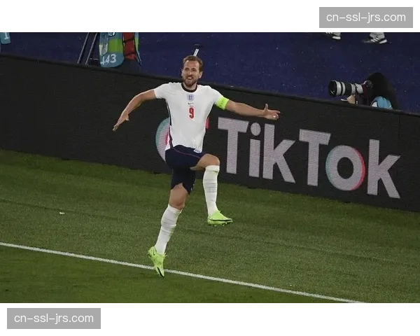 英格兰巴拿马三狮军团运河对决 凯恩领衔面临中北美青春风暴