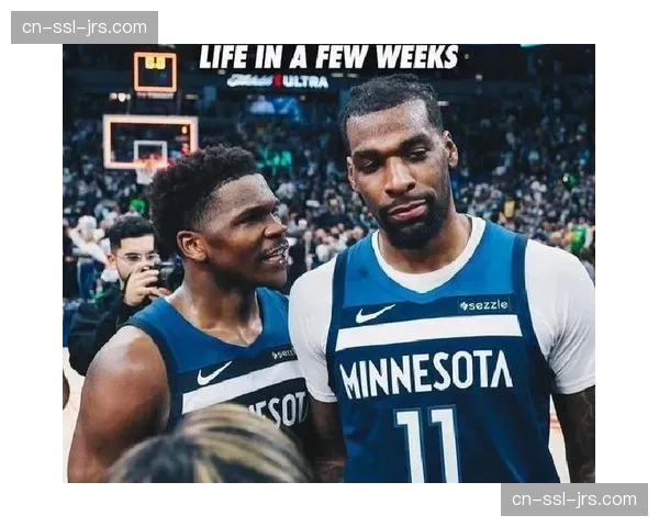 雷霆马刺静待附加赛胜者 联盟前二球队以逸待劳备战次轮