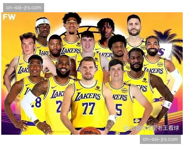 湖人防守纪律性提升 犯规控制场均18.3次联盟最少