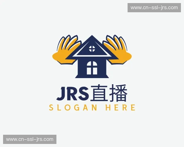 关于JRS直播官方网站